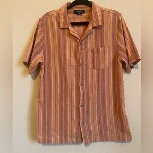 Cotton On button down shirt